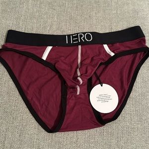 Men’s Underwear